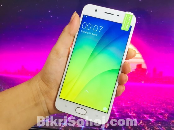 Oppo A57 (3/32GB)